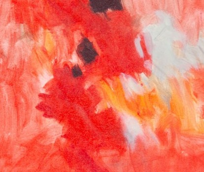 22. Online Müzayede - Tüm Eserler - Zeplin Sanat